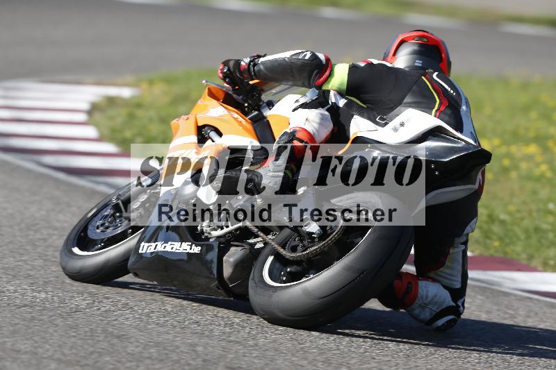 /54 19.09.2025 Speer Racing ADR/Gruppe gelb/75